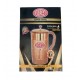 Jug - Copper # 6 SAGA / La Coppera Jug - Copper # 6 SAGA / La Coppera
