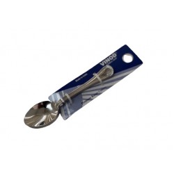 Safari Tea/Coffee Spoon 12.5cm (Pack of 6)
