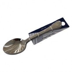 Safari Table Spoon (Pack of 6)