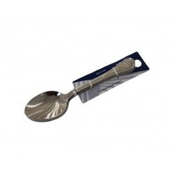 Safari Table Spoon (Pack of 6)