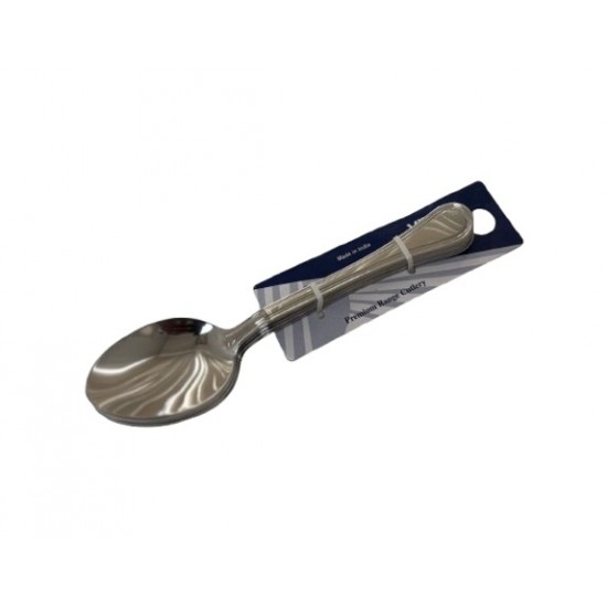 Safari Table Spoon (Pack of 6) Safari Table Spoon (Pack of 6)