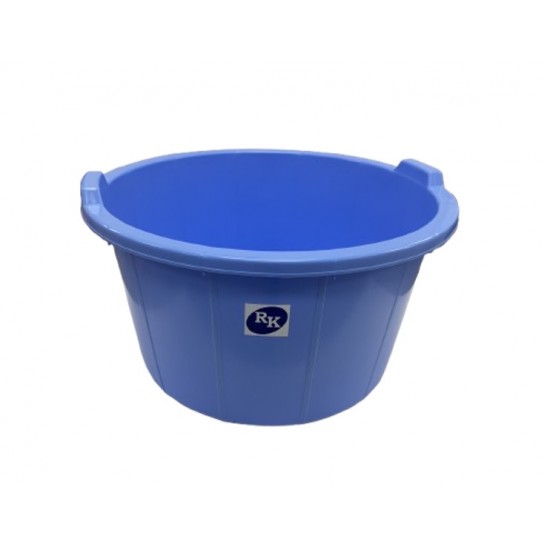 32 Litre Basin (Indian) 32 Litre Basin (Indian)