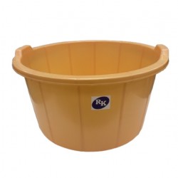 32 Litre Basin (Indian)