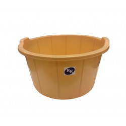 32 Litre Basin (Indian)