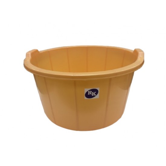 32 Litre Basin (Indian) 32 Litre Basin (Indian)