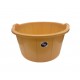 32 Litre Basin (Indian) 32 Litre Basin (Indian)
