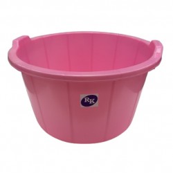 32 Litre Basin (Indian)