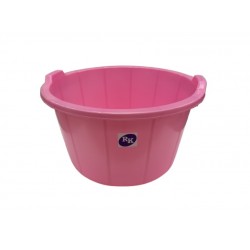 32 Litre Basin (Indian)
