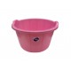32 Litre Basin (Indian) 32 Litre Basin (Indian)