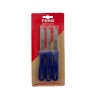 3 pcs. Knife Set
