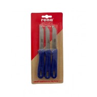 3 pcs. Knife Set