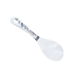 Spoon, Melamine Rice Ladle S 3043