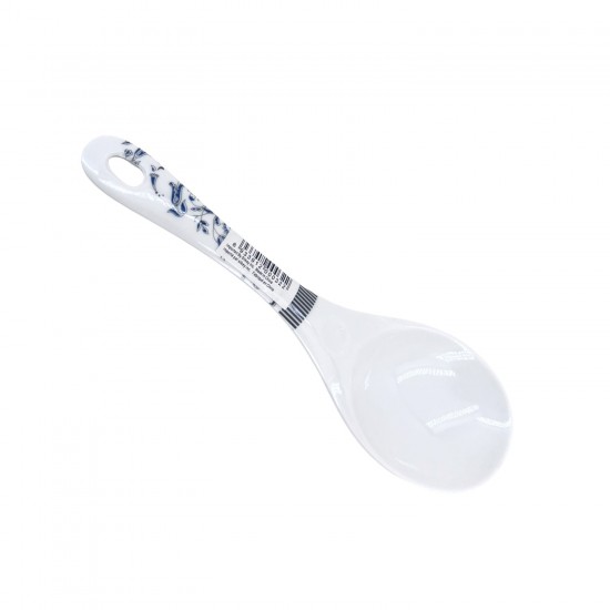 Spoon, Melamine Rice Ladle S 3043