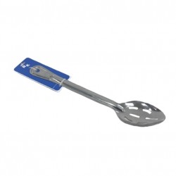 Long Handle Slotted Spoon,96/C 