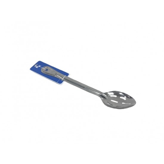 Long Handle Slotted Spoon,96/C Long Handle Slotted Spoon,96/C
