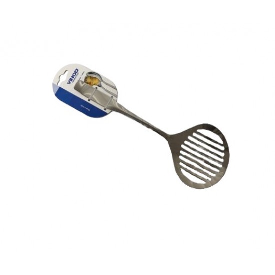 Mini Sunlight Skimmer 10" Mini Sunlight Skimmer 10"