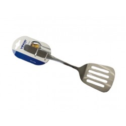 Mini Sunlight Turner Slotted 10" 