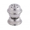 Agarbatti Stand # 5, Meenakshi - Stainless Steel