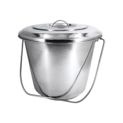 Bucket / Pail - 13qt. (B13QT)