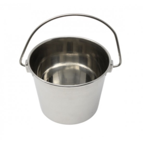 Bucket / Pail - 1qt. Bucket / Pail - 1qt.