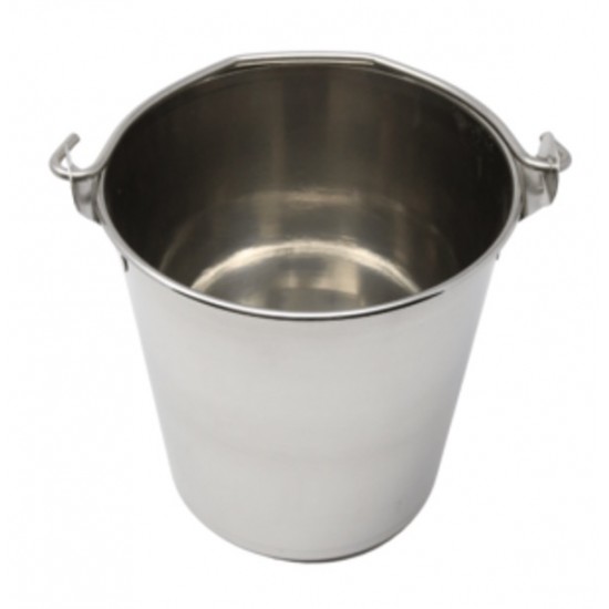 Bucket / Pail - 6qt. Bucket / Pail - 6qt.