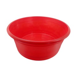 Aristo Plastic Basin 24"  