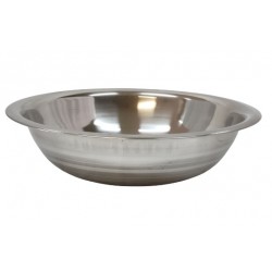 Basin 50cm/20"