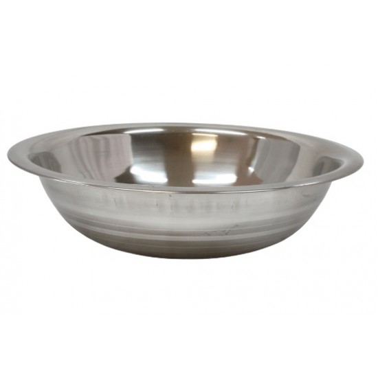 Basin 70cm/28" Basin 70cm/28"