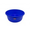 Basin - Plastic 18Ltrs., 46 x 15cms. Dyna / ARISTO 