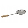 Skimmer/Zara - Bundi, Stainless Steel # 3 
