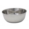 Muffin Bowl, Mukta Wati - Baking  14cm, HEAVY # 8 