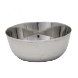 Muffin Bowl, Mukta Wati - Baking   8cm, HEAVY
