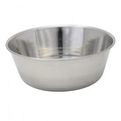 Muffin Bowl, Vati - Baking 11cm