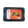 Trillium Cookie Sheet - Medium 24/C