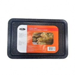Trillium Cookie Sheet - Medium 24/C