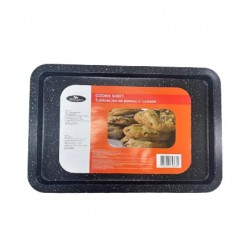 Trillium Cookie Sheet - Medium 24/C
