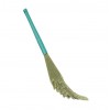 Broom, Plastic (Straw) - Extra Large