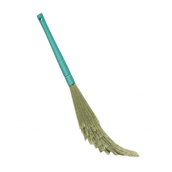 Broom, Plastic (Straw) - Extra Large