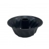 Bundform Pan (25 X 10cm)