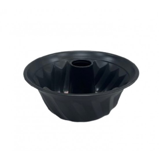 Bundform Pan (25 X 10cm) Bundform Pan (25 X 10cm)