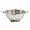 Deep Colander - 1.5qt - 20cm