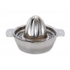 Citrus/Orange Juicer, Stainless Steel