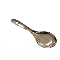 Rice Spoon 