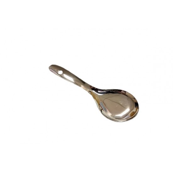 Rice Spoon Rice Spoon