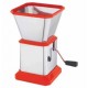 Chilly Slicer, Stainless Steel Chilly Slicer, Stainless Steel