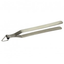 Cooking Tong / Chipiya # 3 / Chimuta 12"  