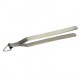 Cooking Tong / Chipiya # 3 / Chimuta 12" Cooking Tong / Chipiya # 3 / Chimuta 12"
