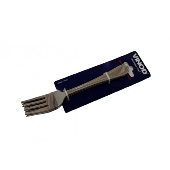 Safari Table Fork - (Pack of 6) Safari Table Fork - (Pack of 6)
