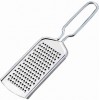 Grater - Ginger (Small)