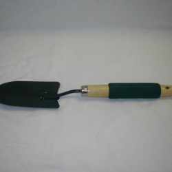 Garden Tool--Spade A,48/C M/12